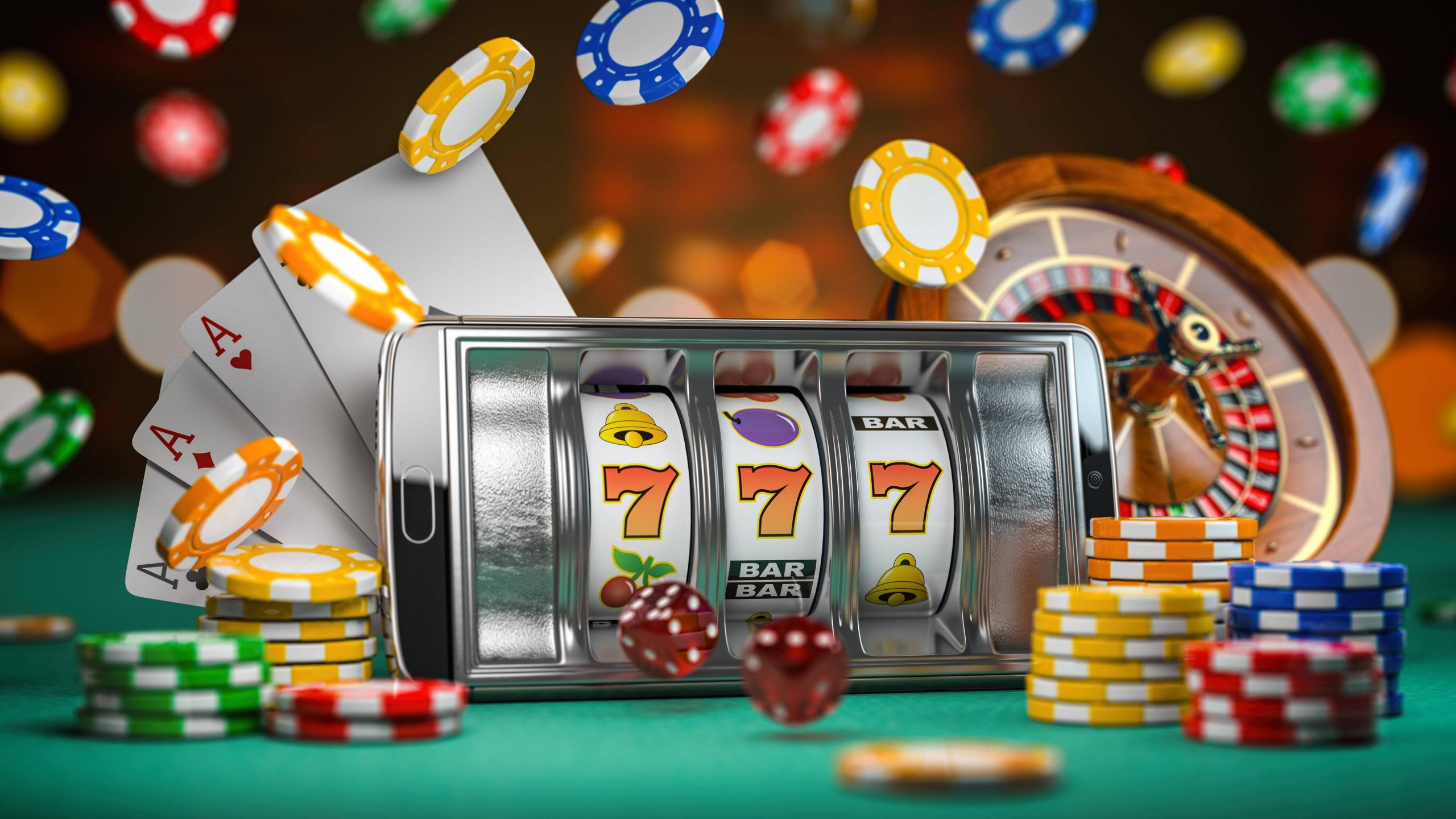 RedStar 🍒 Провайдеры слотов в Редстар казино казино