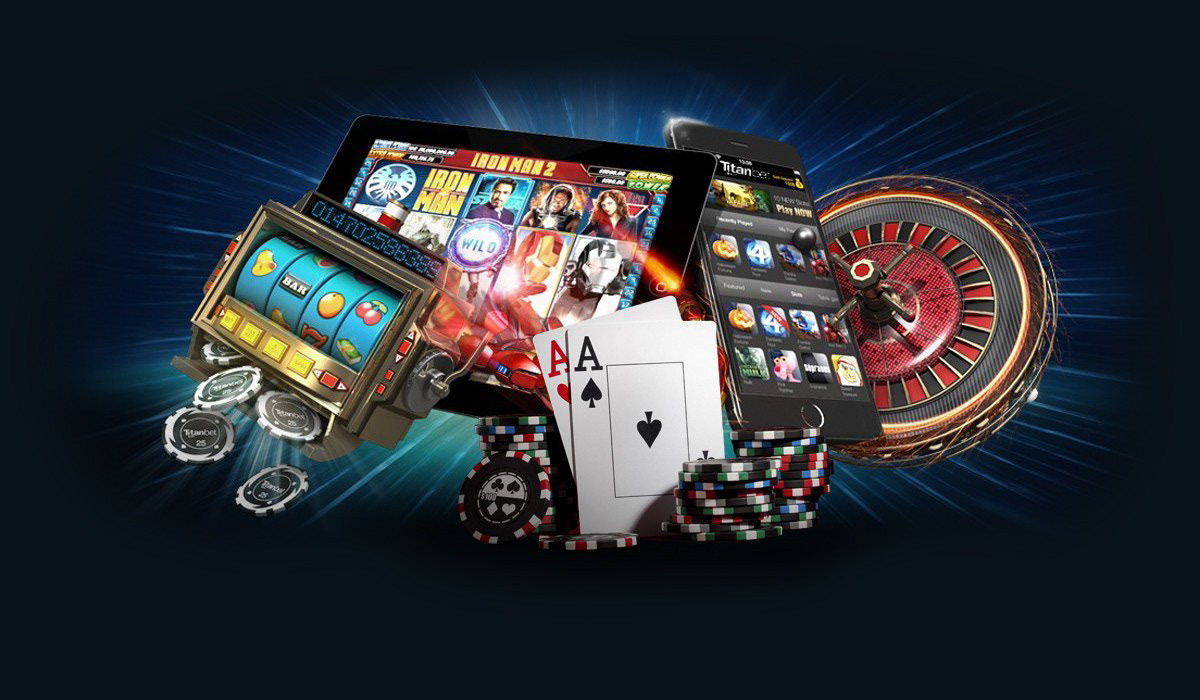 RedStar ❤️ Приложение Редстар казино казино на смартфон